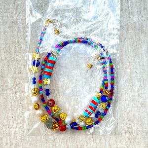 Glasses / Sunglasses strap